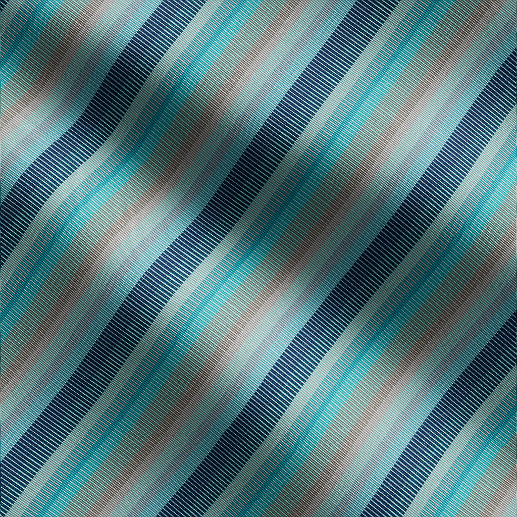 fredda-maritime